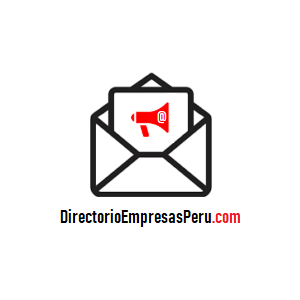 Logo Grande_DirectorioEmpresasPeru.com