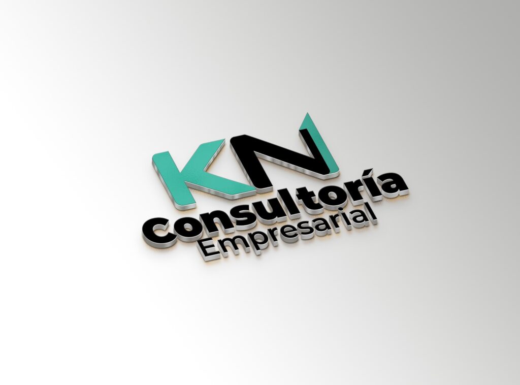 KN Consultoría