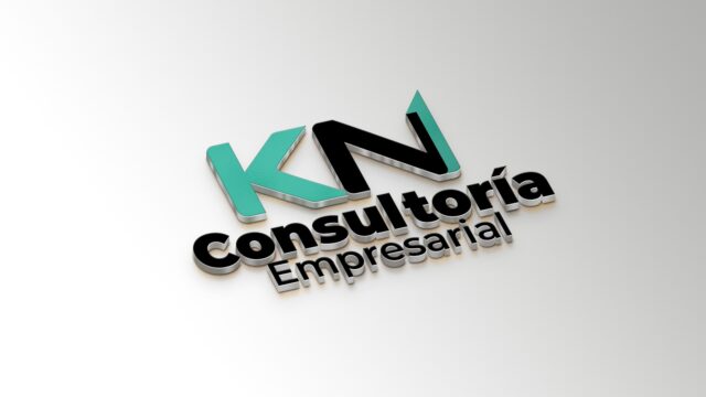 KN Consultoría