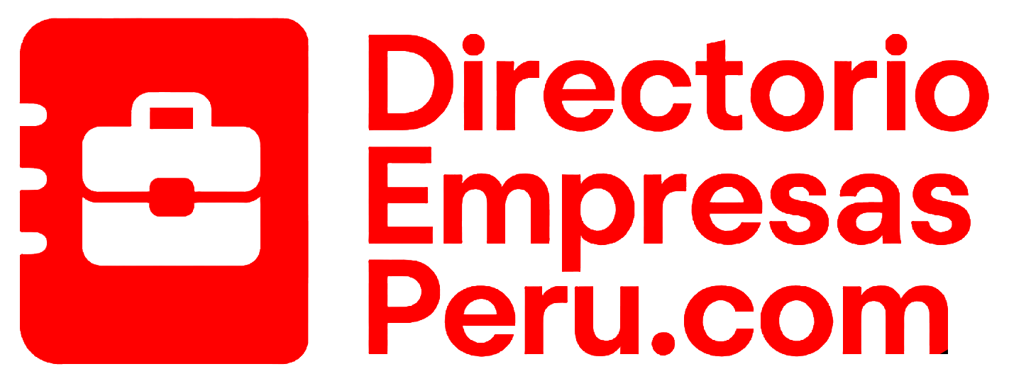 DirectorioEmpresasPeru.com